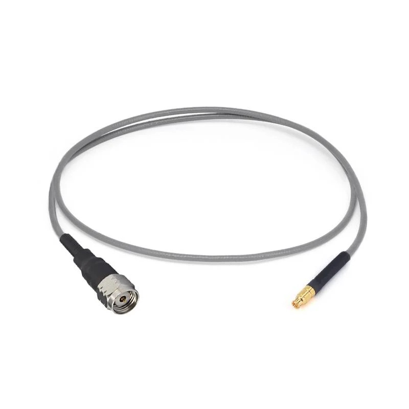 High-Performance G3Po Cable From Flexi Rf Inc. In Canada